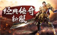 神途手游排行榜前十名每周的世界Boss挑战吸引了无数冒险者前来组队争取loot